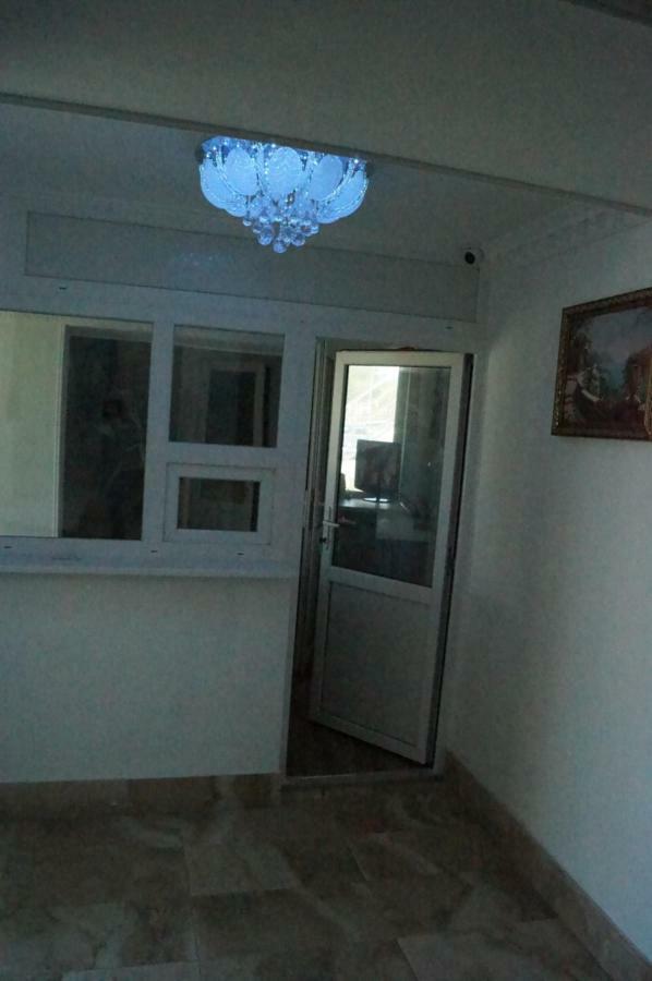 Appartments Near 7 Km 5001155 Odesa Exterior photo