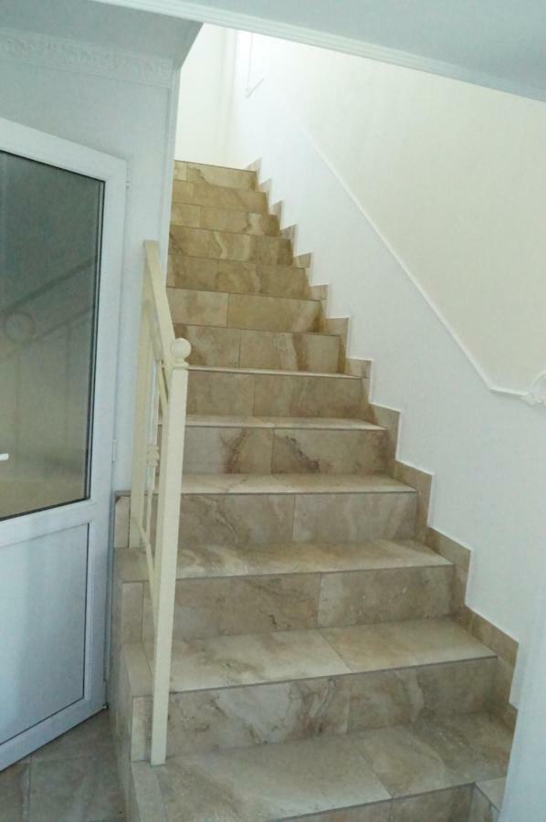 Appartments Near 7 Km 5001155 Odesa Exterior photo